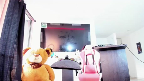 _isabellabigcock  29-01-2022